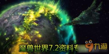 逃离整洁的杂物间
