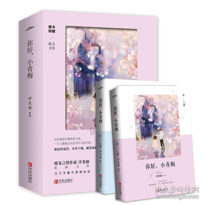 攀枝花精准助力企业发展