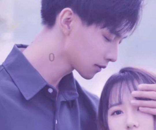 发言人来了丨璧山区聚焦物业管理痛点难点,全面推动小区治理提质增效