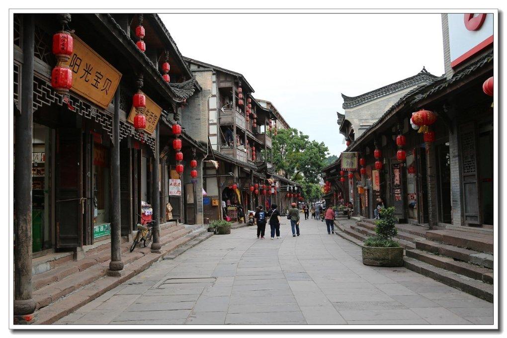 聚乙二醇酸是可降解塑料吗？游戏画面